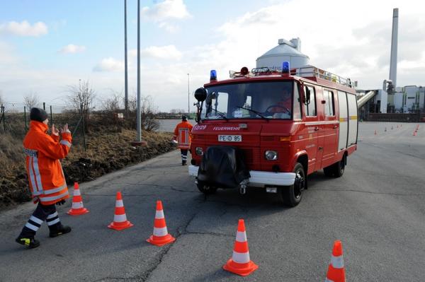 120225_fuehrerscheinausbildung_feuerwehr-soeh4