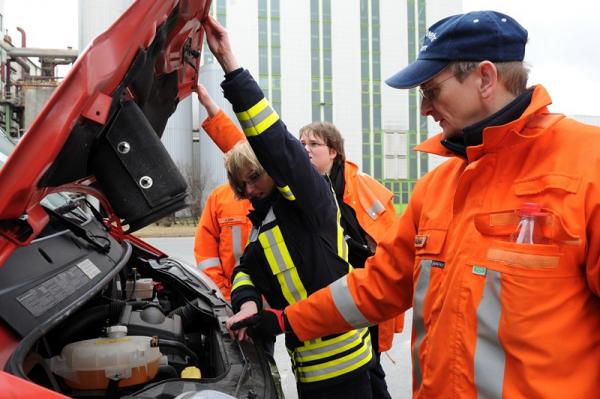 120225_fuehrerscheinausbildung_feuerwehr-soeh5