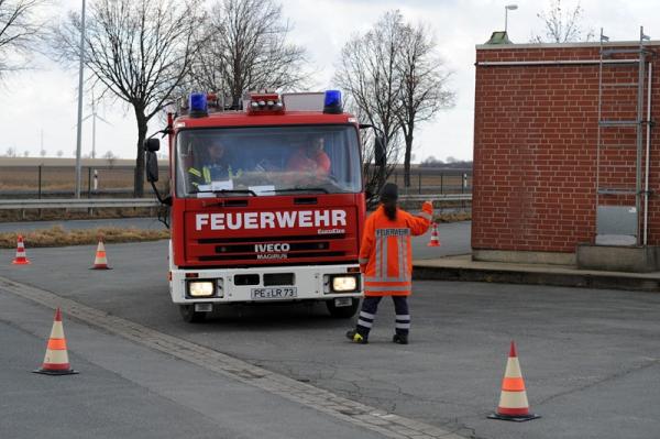 120225_fuehrerscheinausbildung_feuerwehr-soeh6