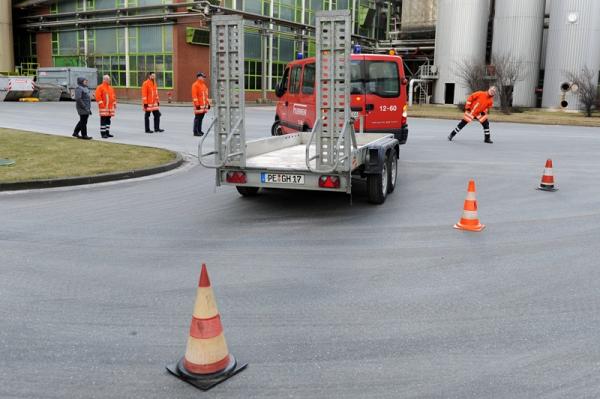 120225_fuehrerscheinausbildung_feuerwehr-soeh7