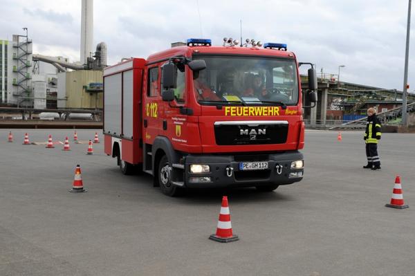 120225_fuehrerscheinausbildung_feuerwehr-soeh8