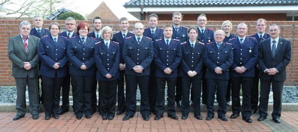 120416_fuehrerscheinausbildung_feuerwehr-soeh1