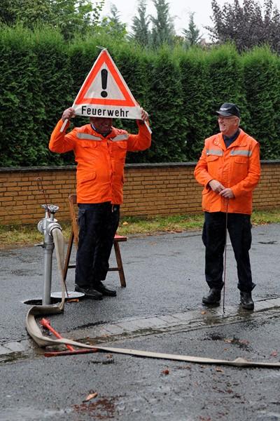 120826_kreisentscheid_feuerwehr-soeh2