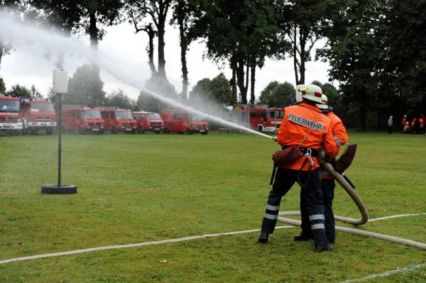 120826_kreisentscheid_feuerwehr-soeh3