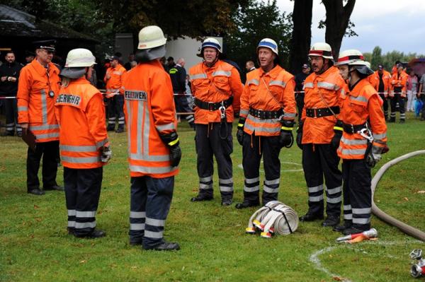 120826_kreisentscheid_feuerwehr-soeh5