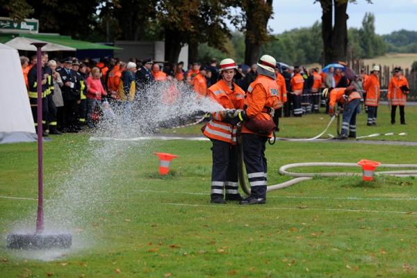 120826_kreisentscheid_feuerwehr-soeh8