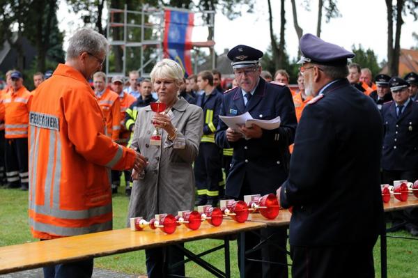 120826_kreisentscheid_feuerwehr-soeh9