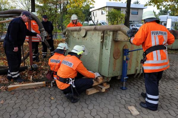 121013_stationsausbildung_gemeindefeuerwehr-soeh1