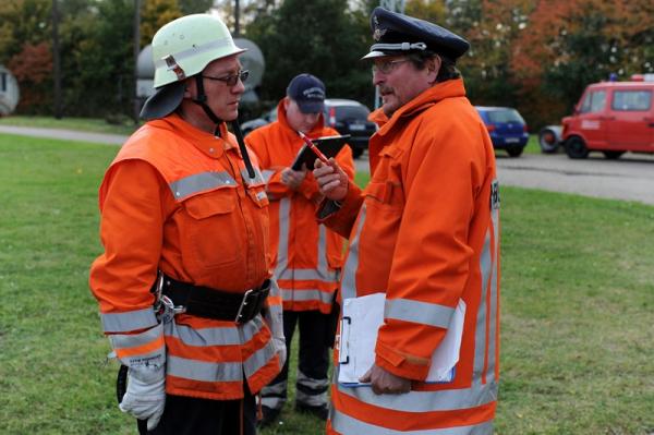 121013_stationsausbildung_gemeindefeuerwehr-soeh2