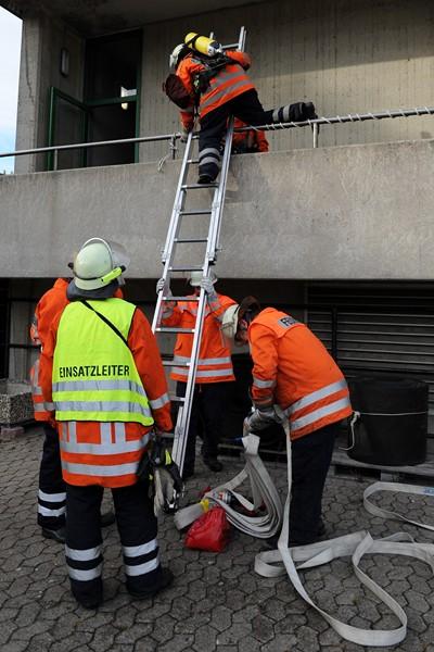 121013_stationsausbildung_gemeindefeuerwehr-soeh5