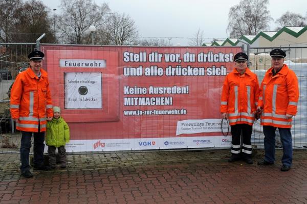 121224_imagekampagne_feuerwehr-soeh2