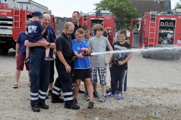 130803_jugendfeuerwehr_action_camp-soeh1