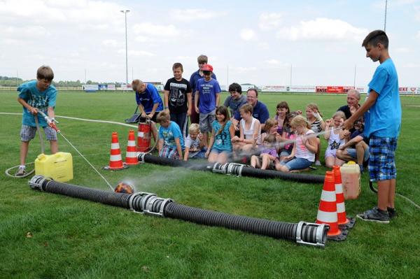 130803_jugendfeuerwehr_action_camp-soeh3