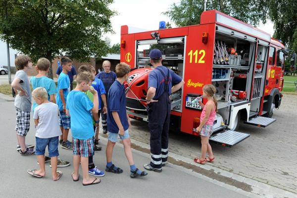 130803_jugendfeuerwehr_action_camp-soeh4