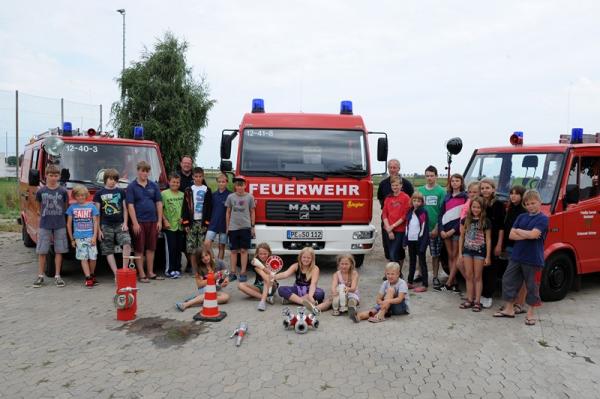 130803_jugendfeuerwehr_action_camp-soeh7