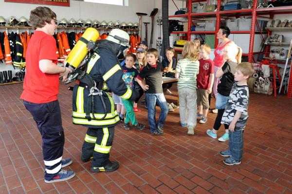 130506_kinderfeuerwehr-soeh1