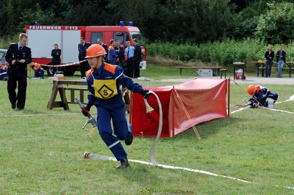 130901_jugendfeuerwehr-soeh1