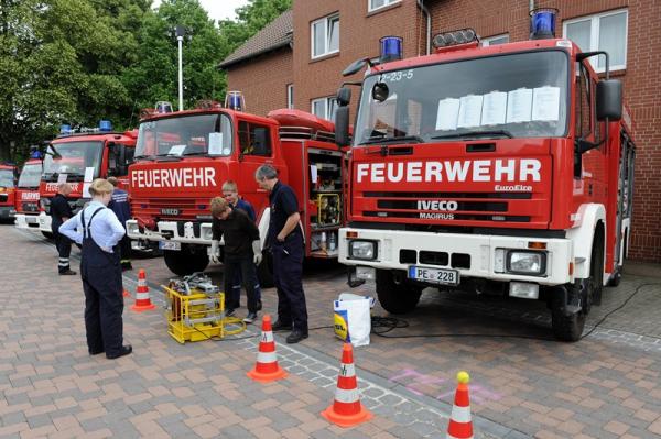 140614_feuerwehr_40_jahre_hohenhameln-soeh2