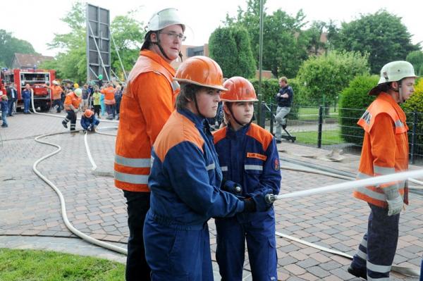 140614_feuerwehr_40_jahre_hohenhameln-soeh4