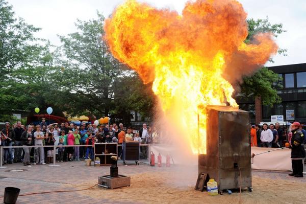 140614_feuerwehr_40_jahre_hohenhameln-soeh5