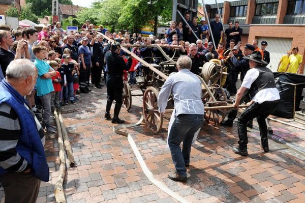 140614_feuerwehr_40_jahre_hohenhameln-soeh6