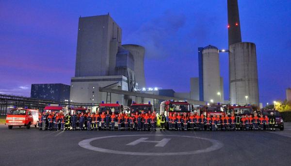 141010_jugendfeuerwehr_kraftwerk-soeh1