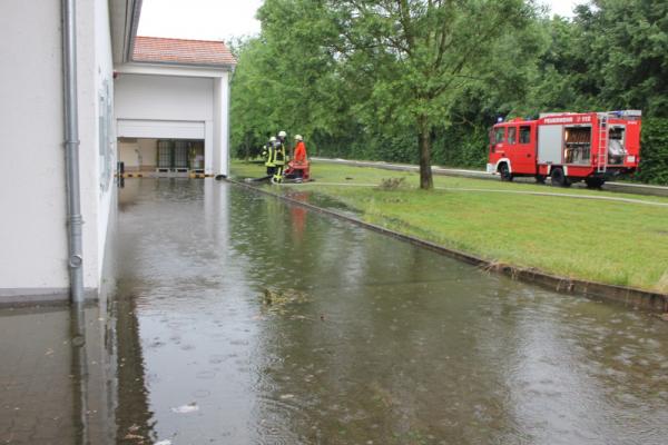 2018_06_01_unwetter_hohenhameln_haupt1a