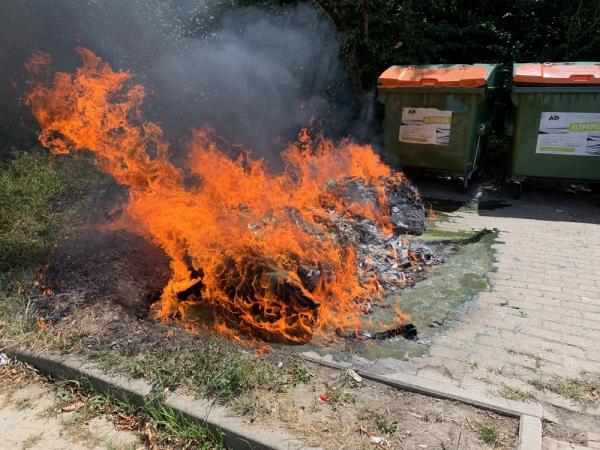 2019_07_04_containerbrand_clauen_paschwitz1a