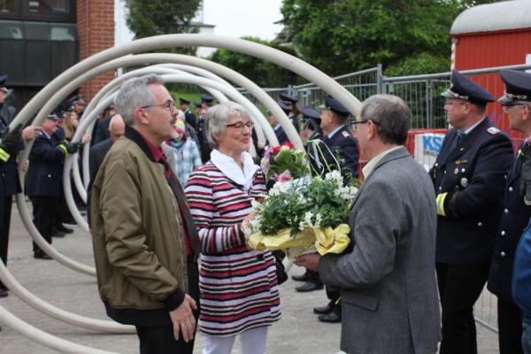 hochzeit_meiner_a