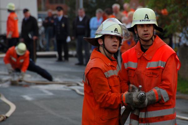 080927_ortswettkmpfe_clauen-sh2