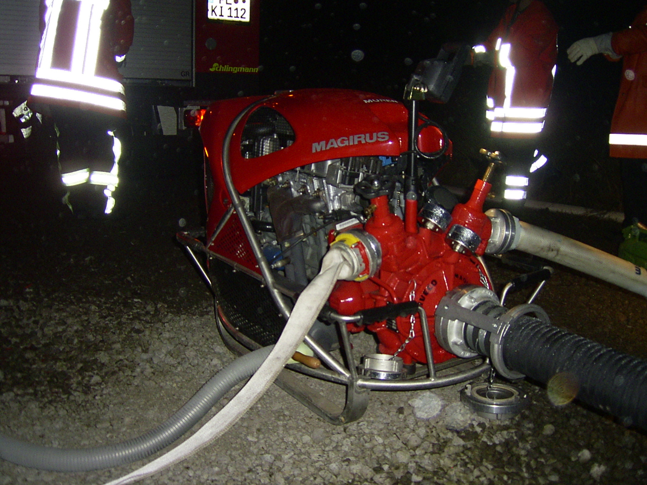 rimg0206.jpg rimg0206.jpg