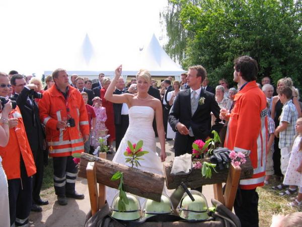 08_05_23_hochzeit_stolte_2