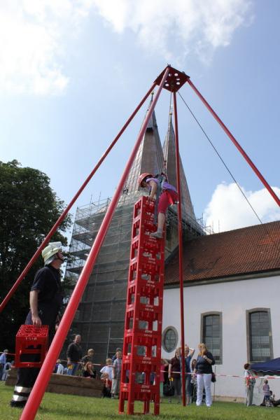 ev.kirche-2011-06-26foto-haupt1a