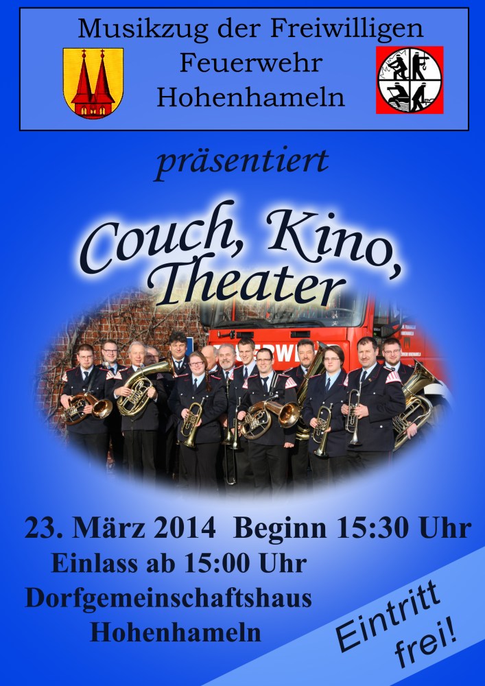 plakat_konzert_2014a