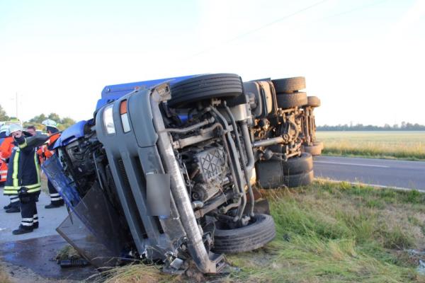 2015_06_17_vu_lkw_b65_haimar_mehrum_haupt1a