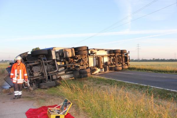2015_06_17_vu_lkw_b65_haimar_mehrum_haupt2a