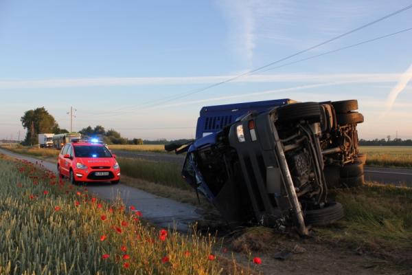 2015_06_17_vu_lkw_b65_haimar_mehrum_haupt3a