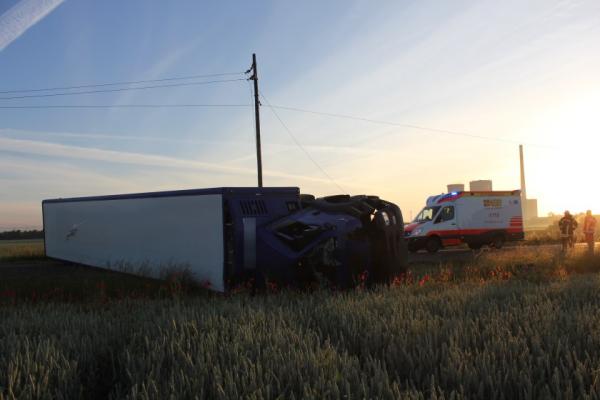2015_06_17_vu_lkw_b65_haimar_mehrum_haupt4a