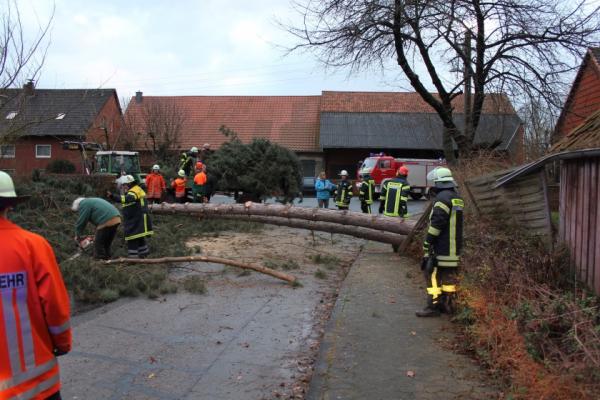 2018_01_18_orkan_frederike_mehrum_friedhofsweg_haupt1a