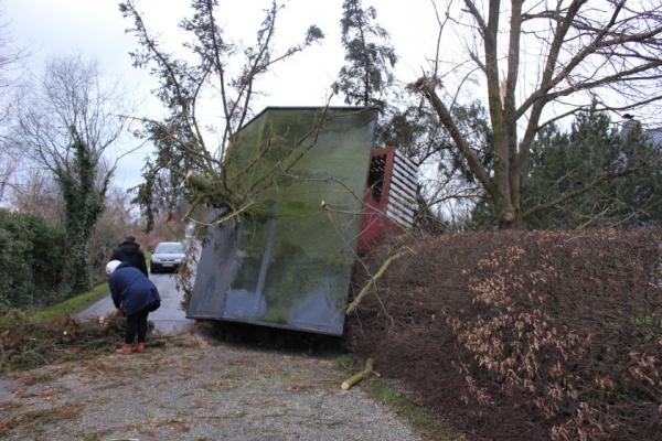 2018_01_18_orkan_frederike_ohlum_haupt1a 2018_01_18_orkan_frederike_ohlum_haupt1a