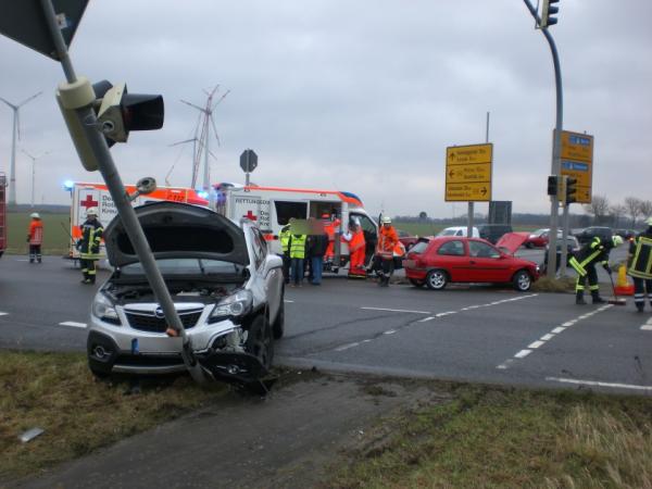 2018_01_19_vu_deutscher_kaiser_haupt1a 2018_01_19_vu_deutscher_kaiser_haupt1a