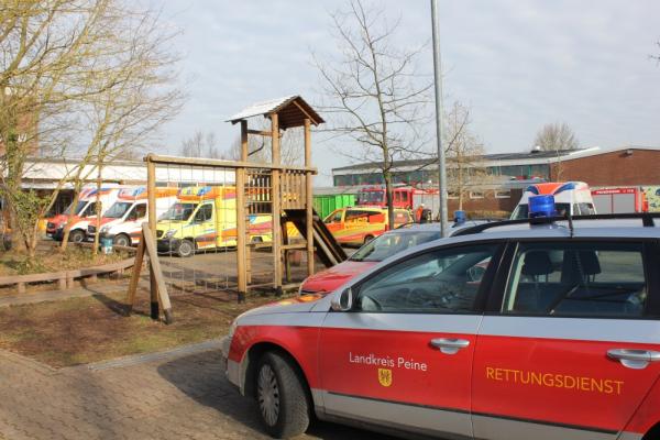 2018_02_07_manv7_schulzentrum_hohenhameln_haupt1a