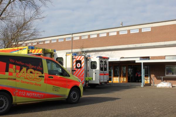 2018_02_07_manv7_schulzentrum_hohenhameln_haupt3a