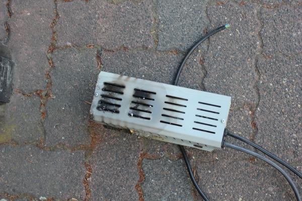 2018_07_05_trafobrand_hohenhameln_haupt2a