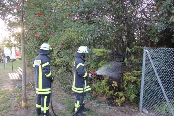 2018_10_07_feuer_stiegeweg_haupt1a