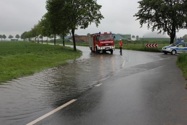 2013_05_26_hochwasser_gemhohenhameln_haupt1a