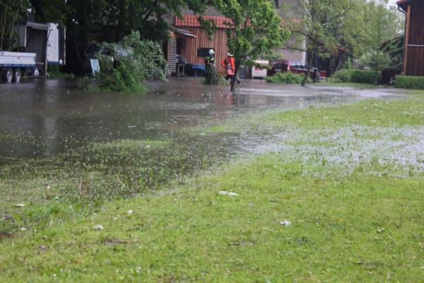 2013_05_26_hochwasser_gemhohenhameln_haupt4a