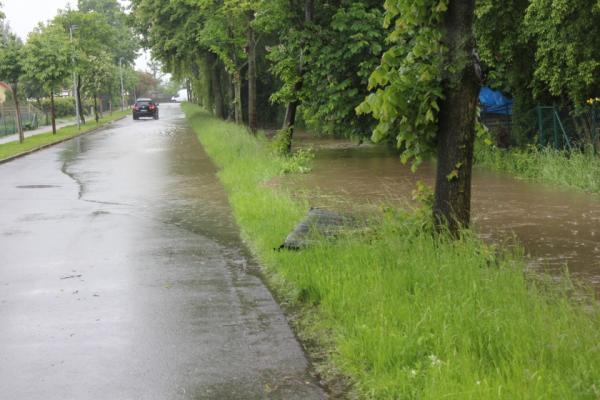 2013_05_26_hochwasser_gemhohenhameln_haupt5a