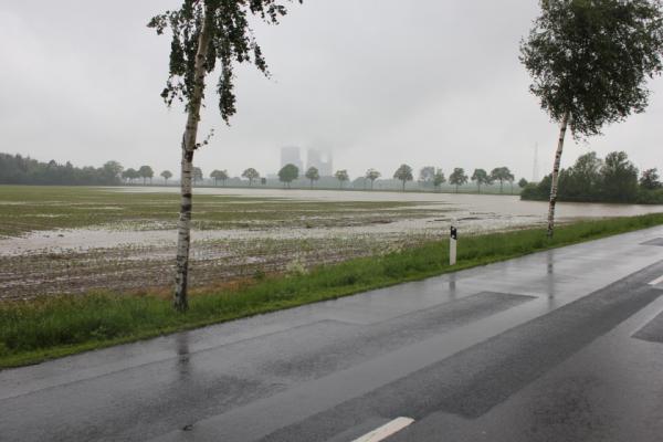 2013_05_26_hochwasser_gemhohenhameln_haupt6a