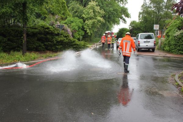 2013_05_26_hochwasser_gemhohenhameln_haupt7a